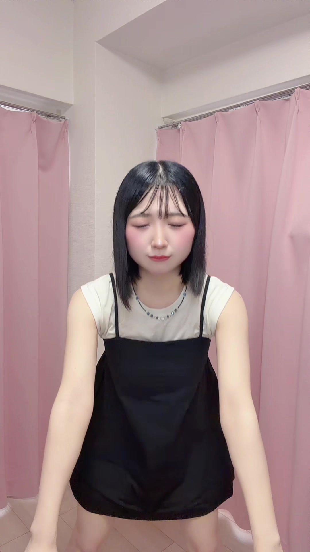 @柳瀬なぎ@7/1僕のアイドルリリース、1stライブ11/1