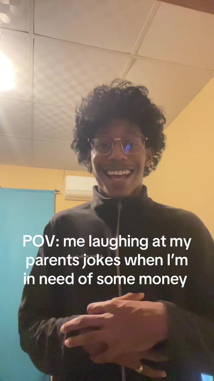 @Levi