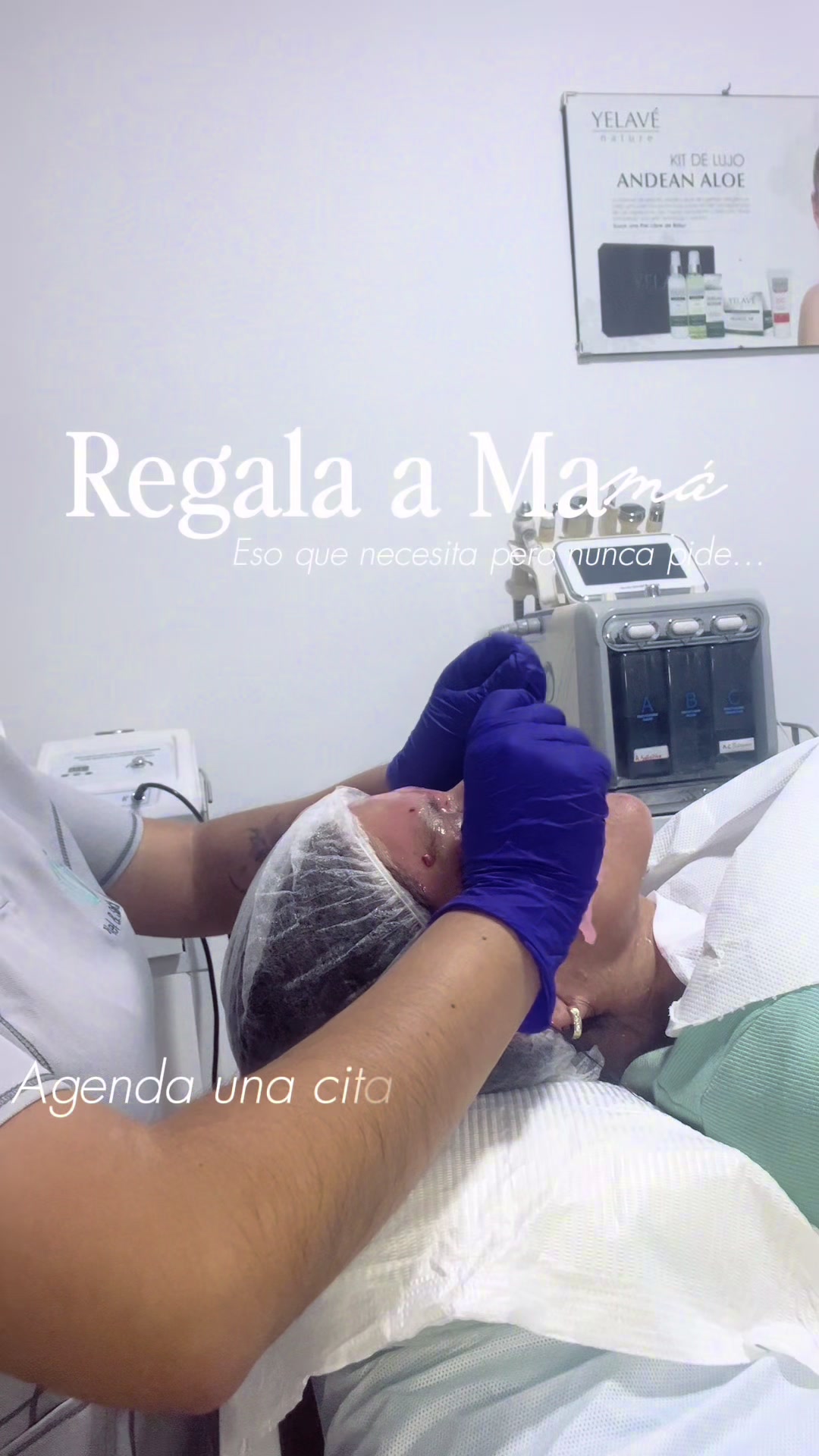 @PIELYSALUDOFICIAL