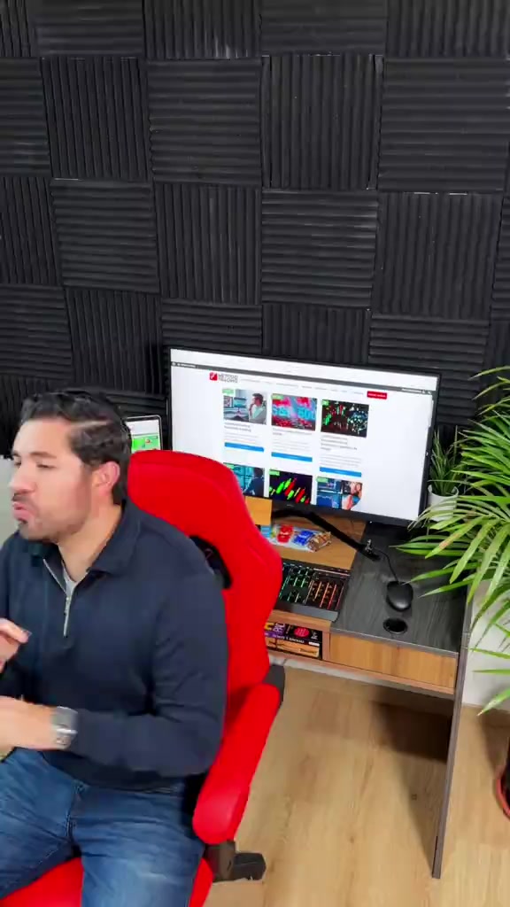 @RaulBVO