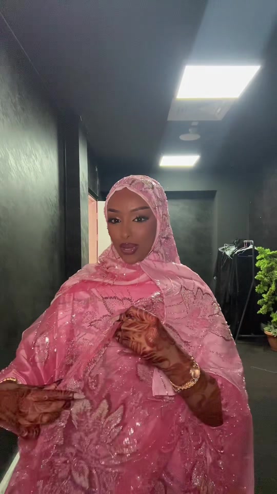@iamsumayaa_