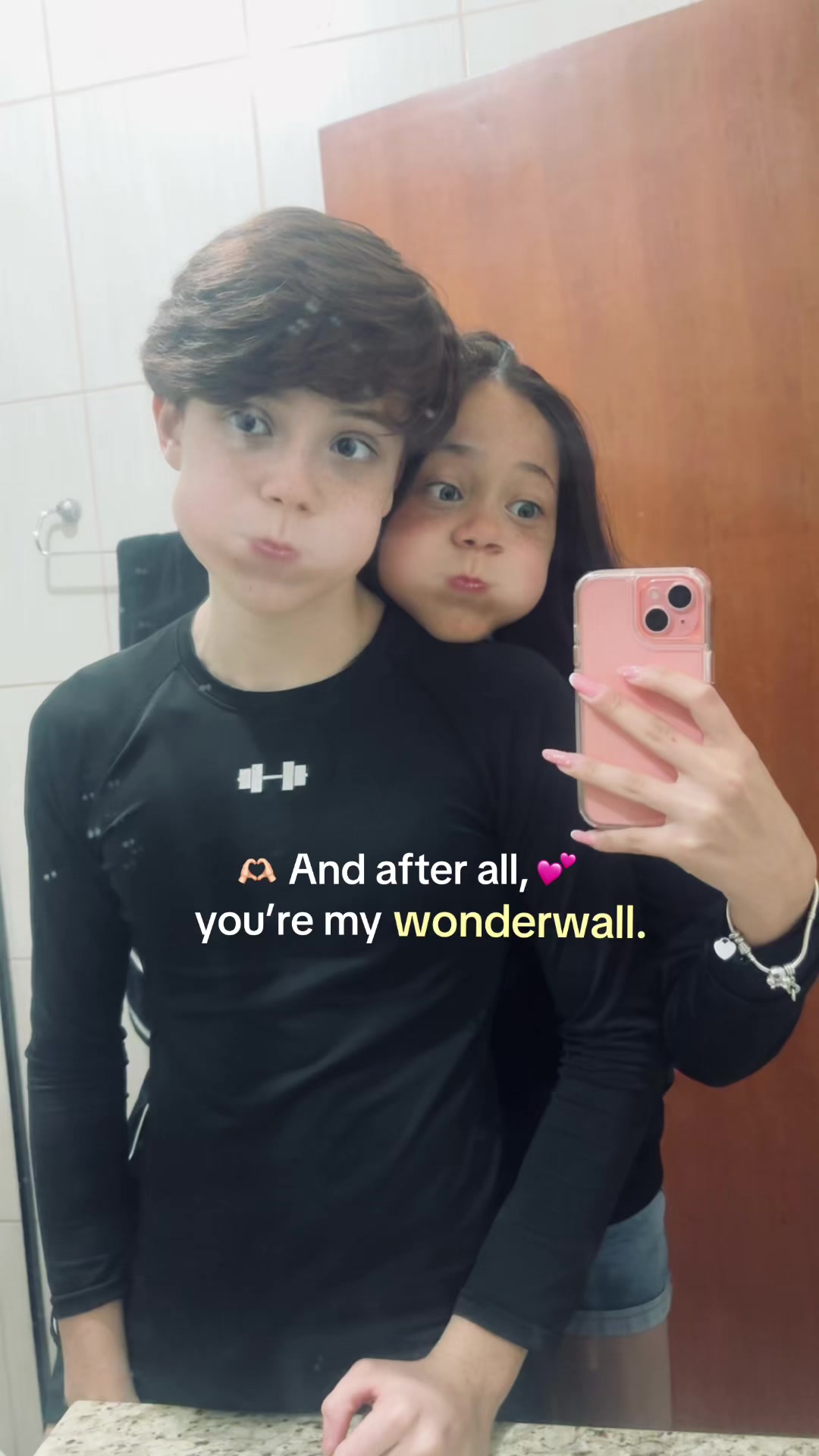 @Barbie | Sarah