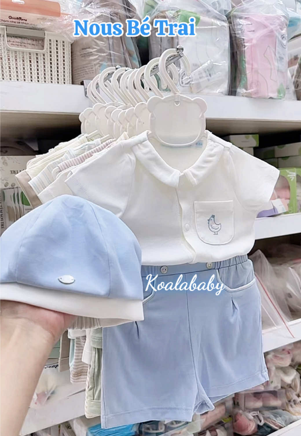 @KoalaBabyShop