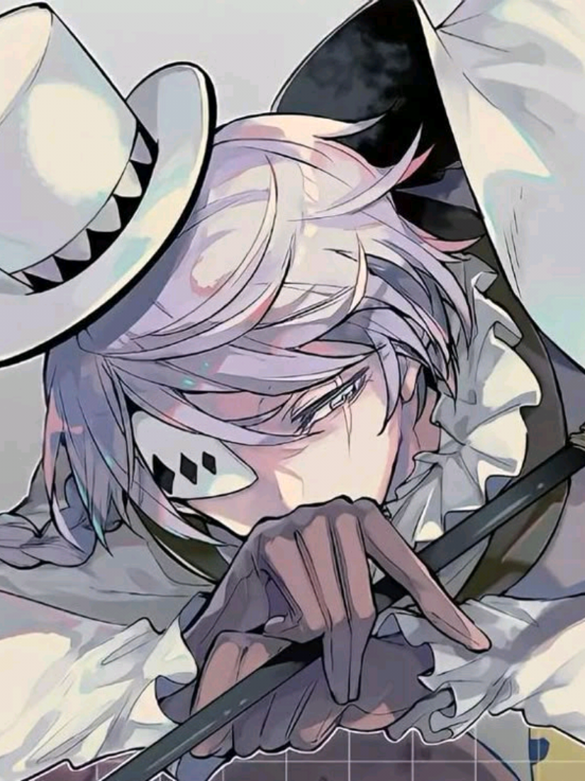 @ᯓ★ ji9star┊[89/70]