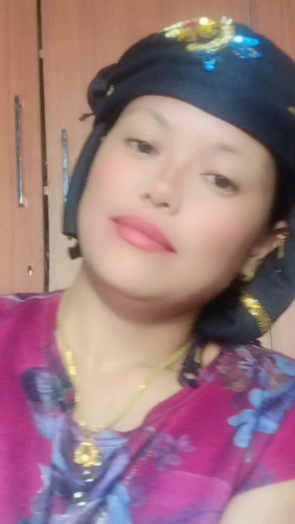 @Jharana Gharti:-&hearts;️Dangi👪