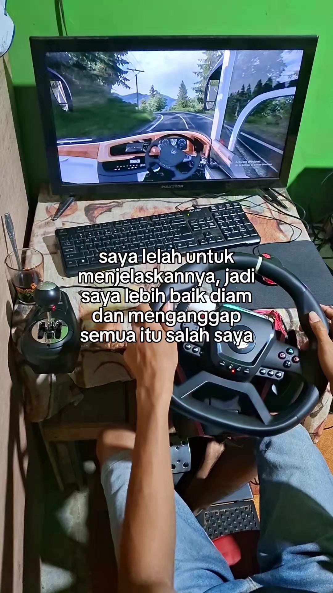@Danz✅