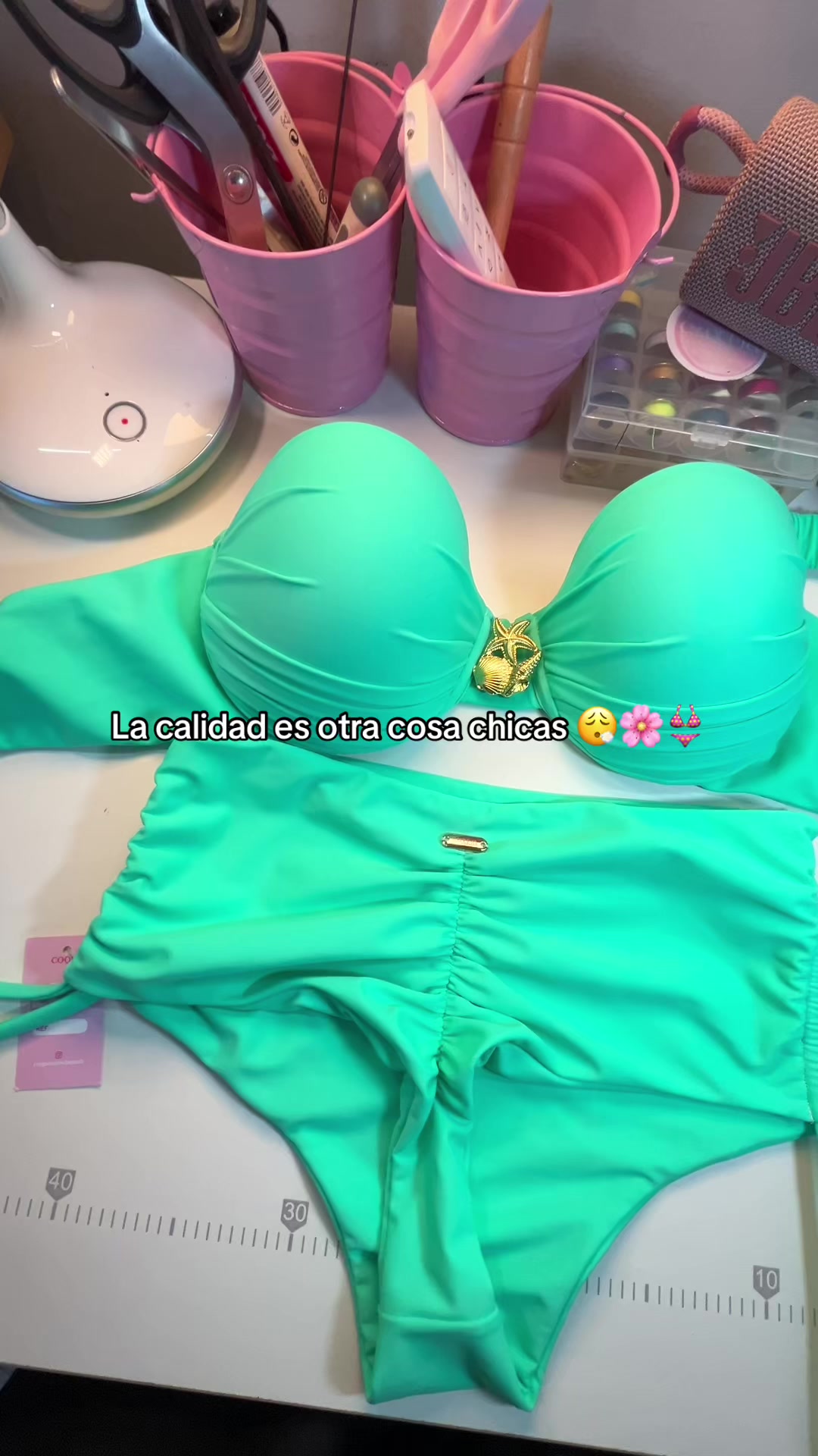 @Coquetaswimsuit