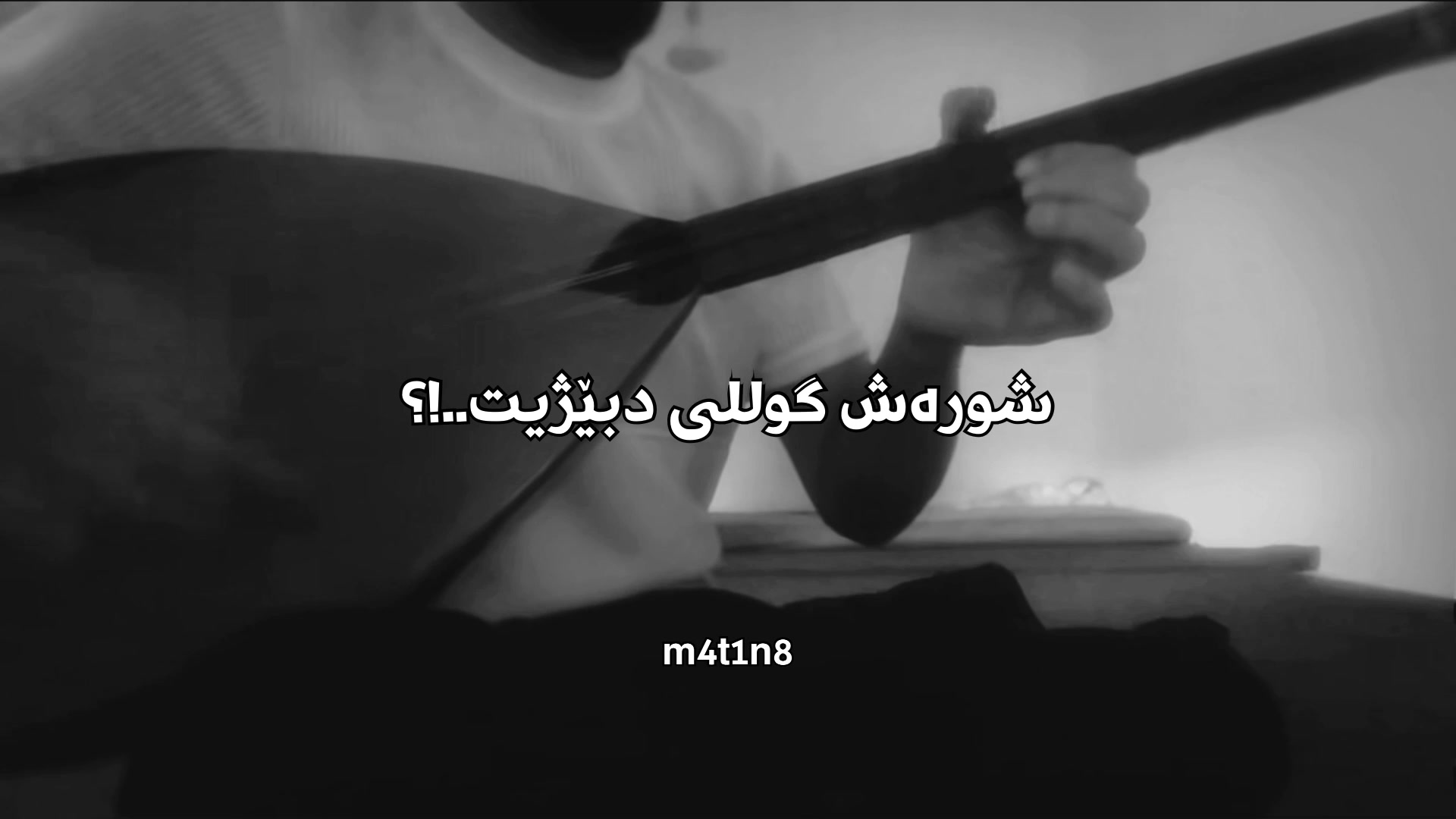 @𝗠𝟰