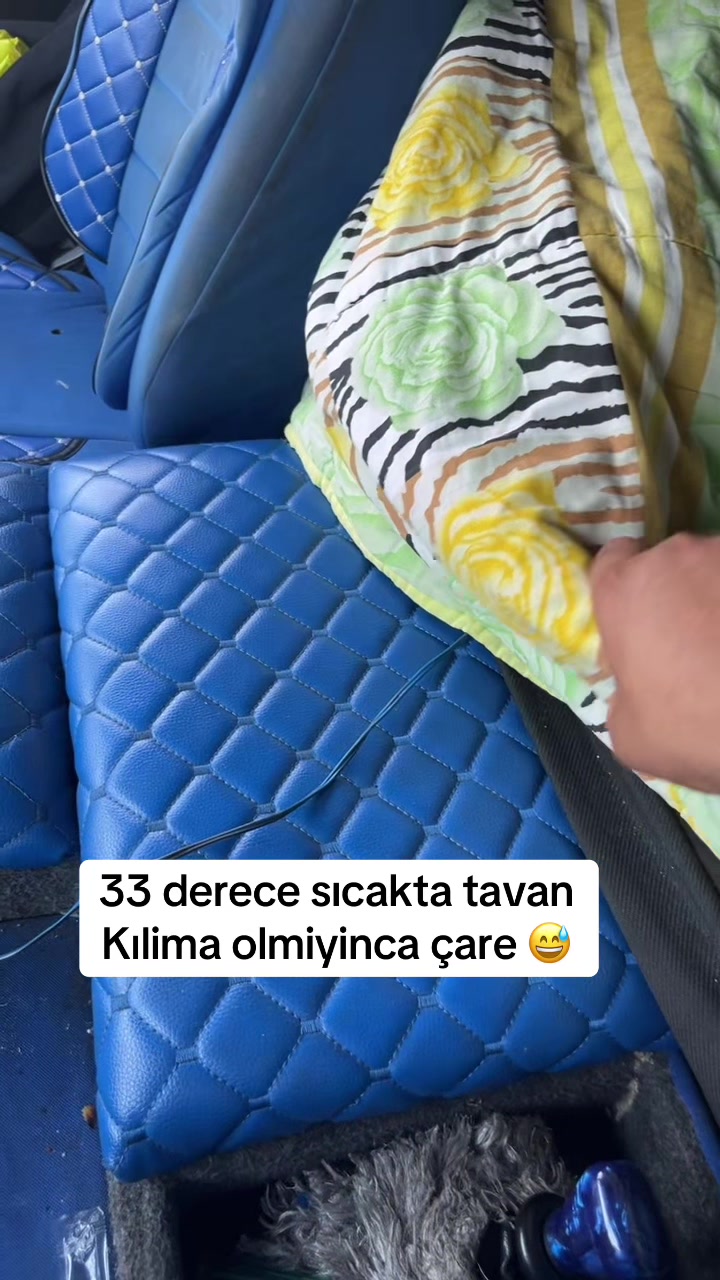 @EMRE 