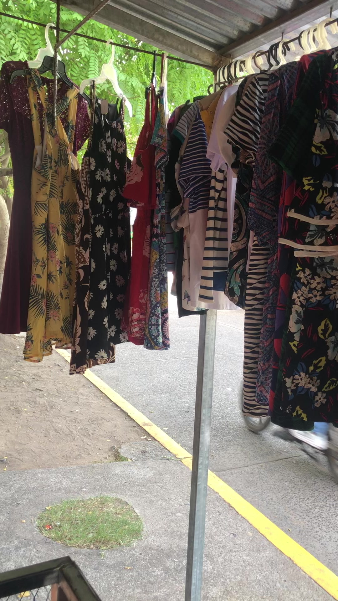 @suyas.fashion