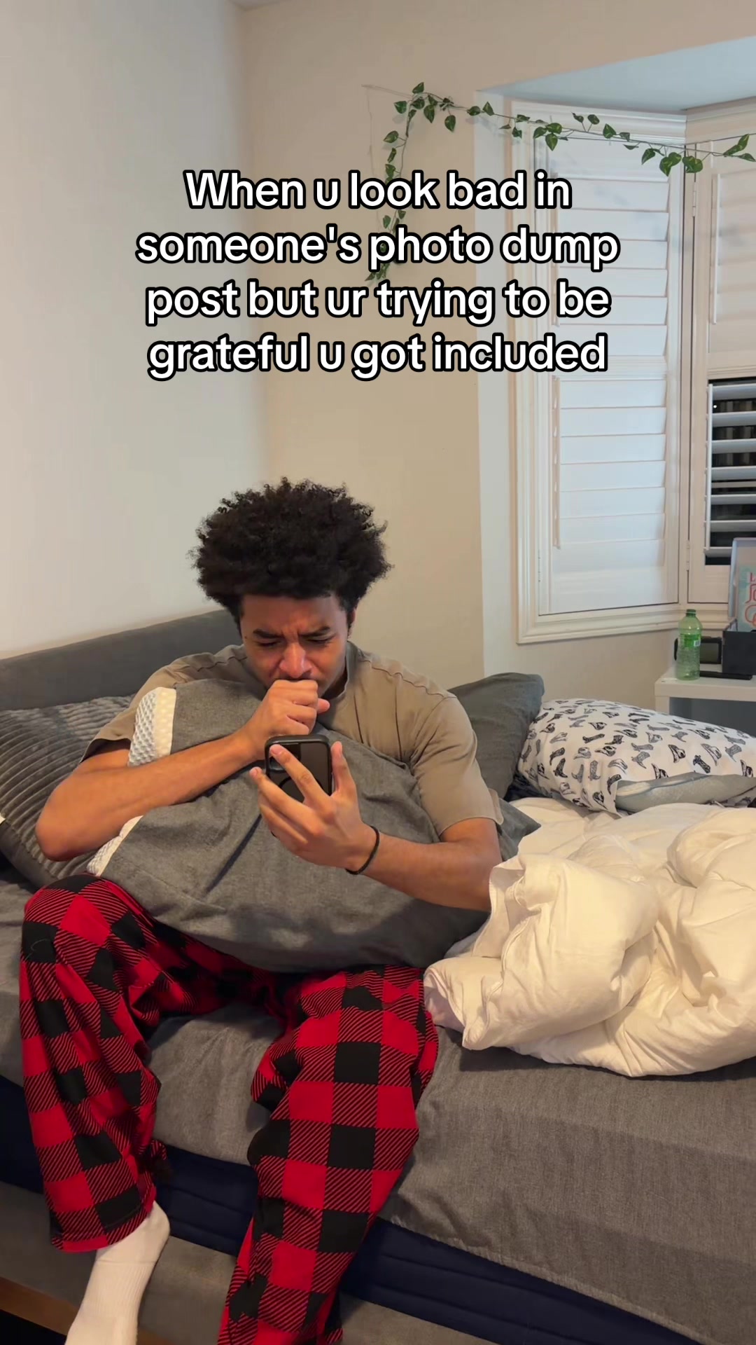 @jvindacut