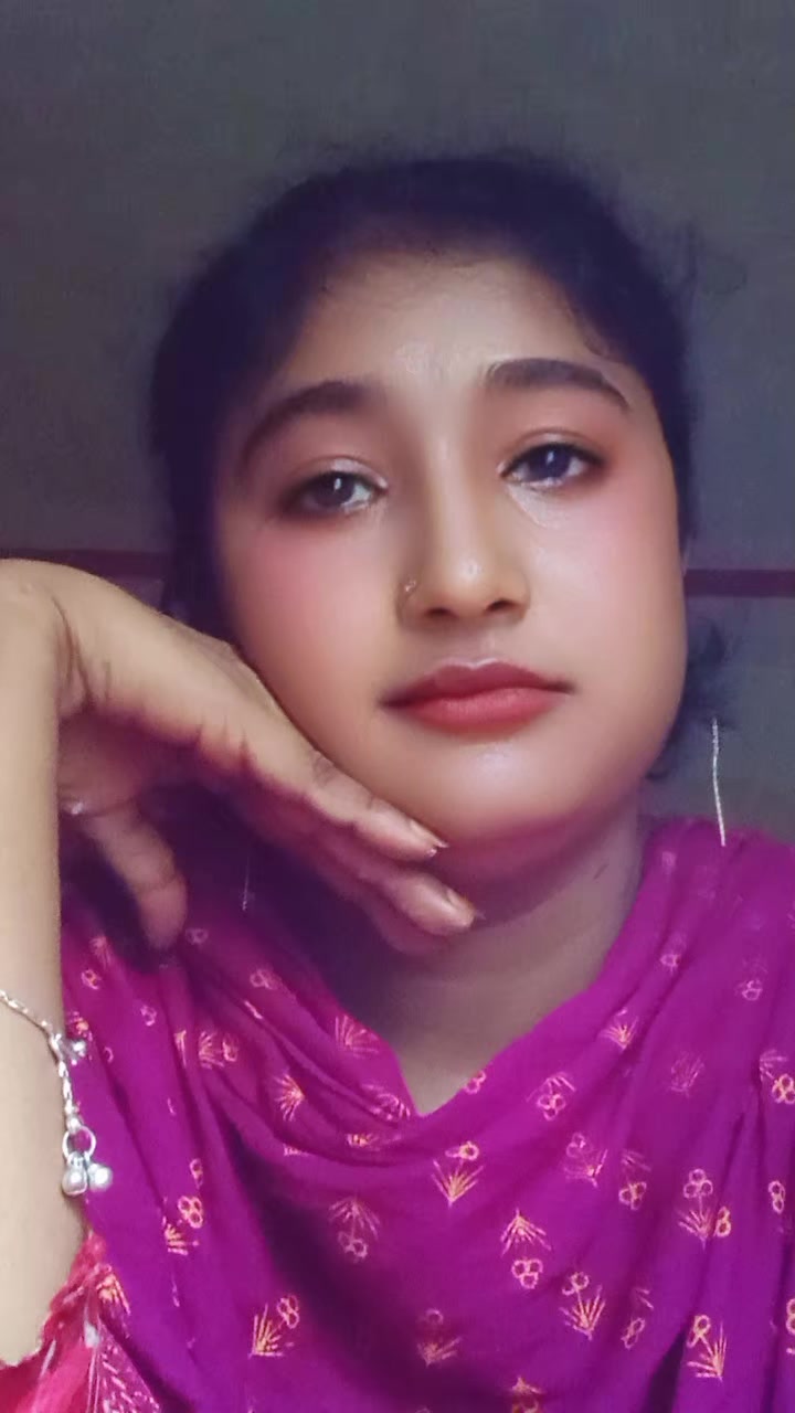 @sorry Pa Begum