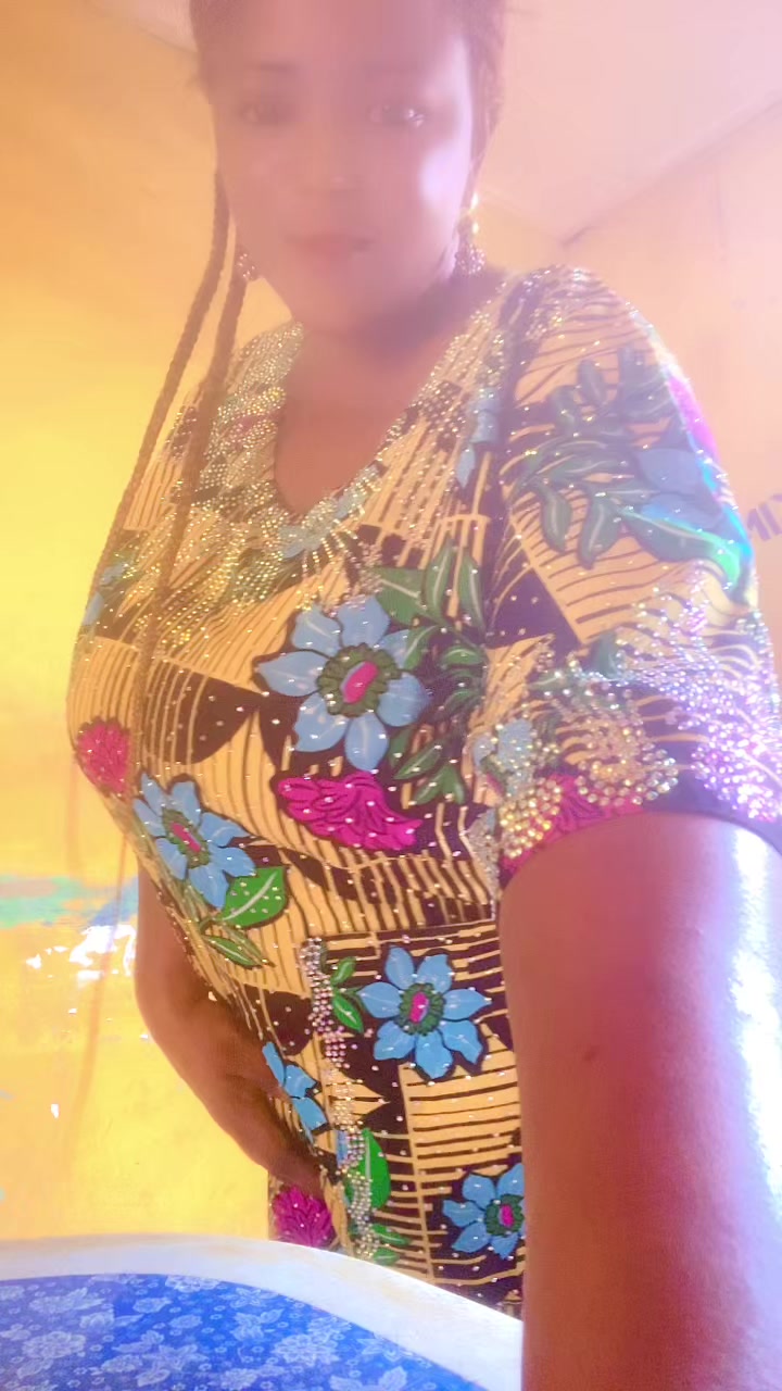 @Queen_Aduniade