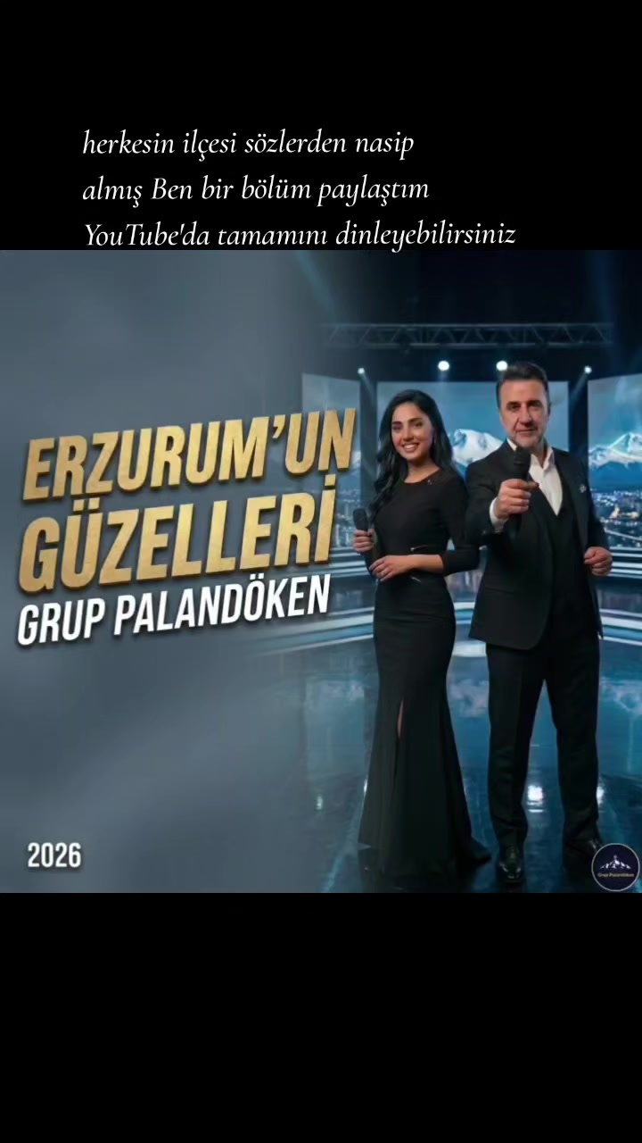 @TARAĞAN MÜZİK