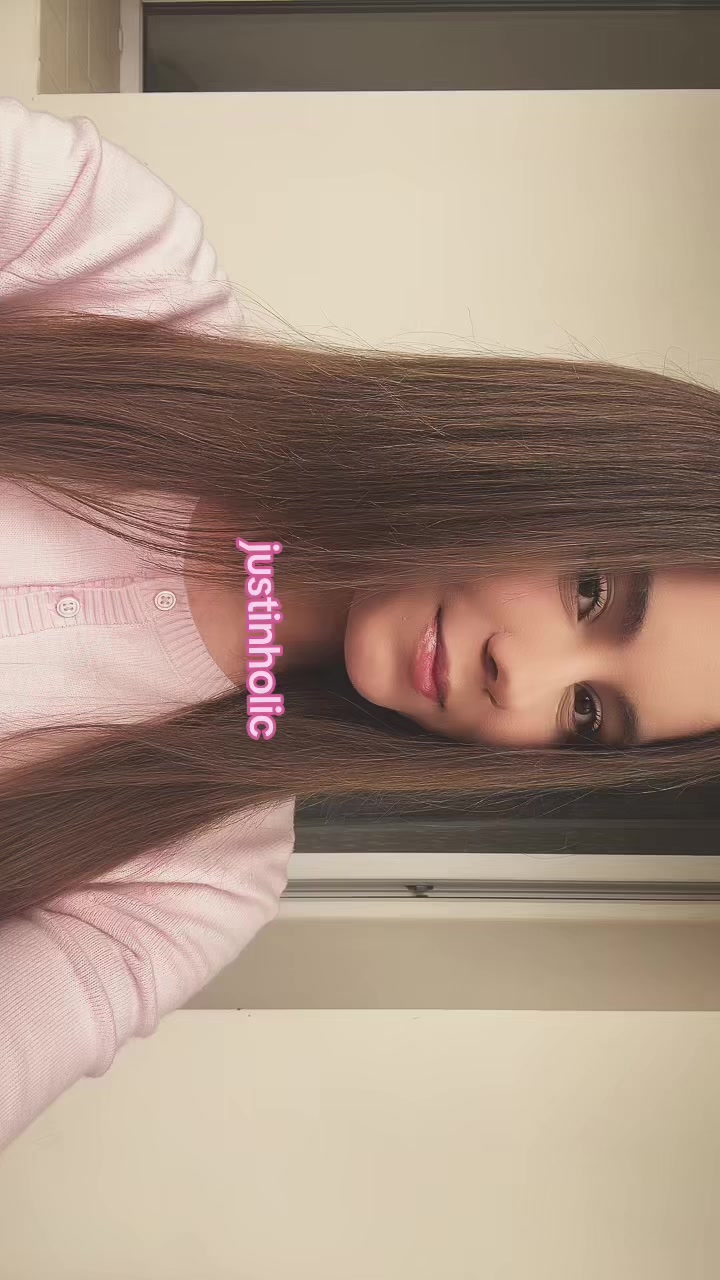 @🐈&zwj;⬛