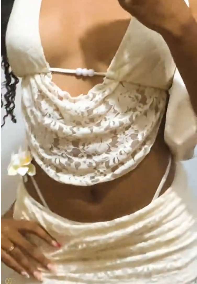 @Cici🌺