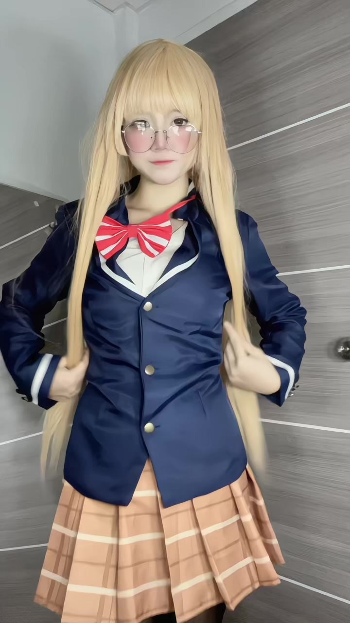 @レム