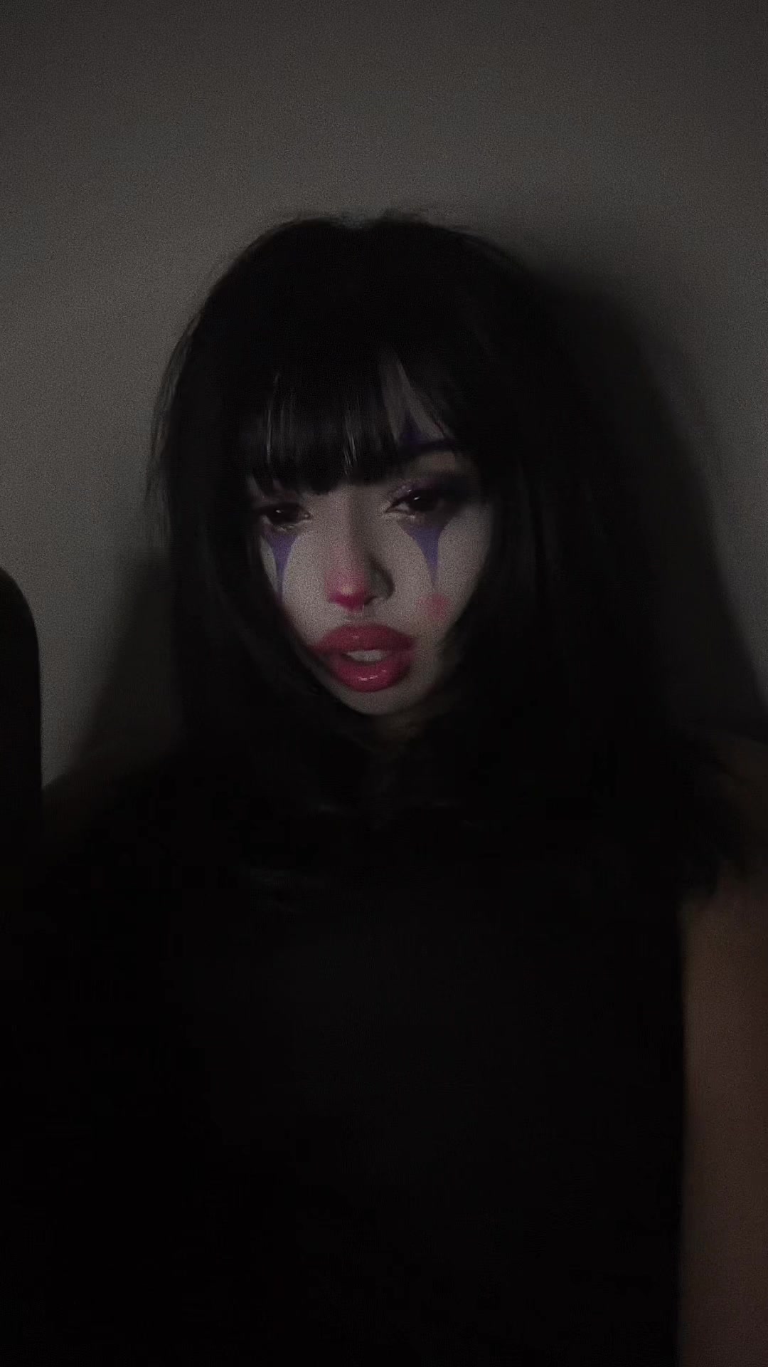 @princessvixie
