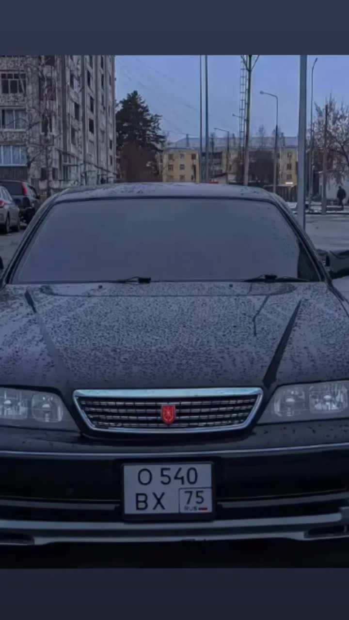 @виталий