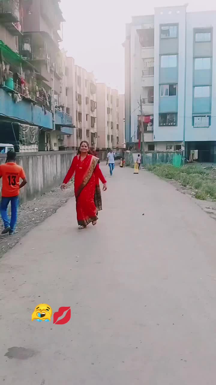 @GitaBudha