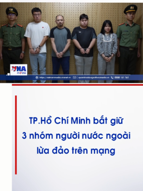 @Nội dung số và Truyền thông