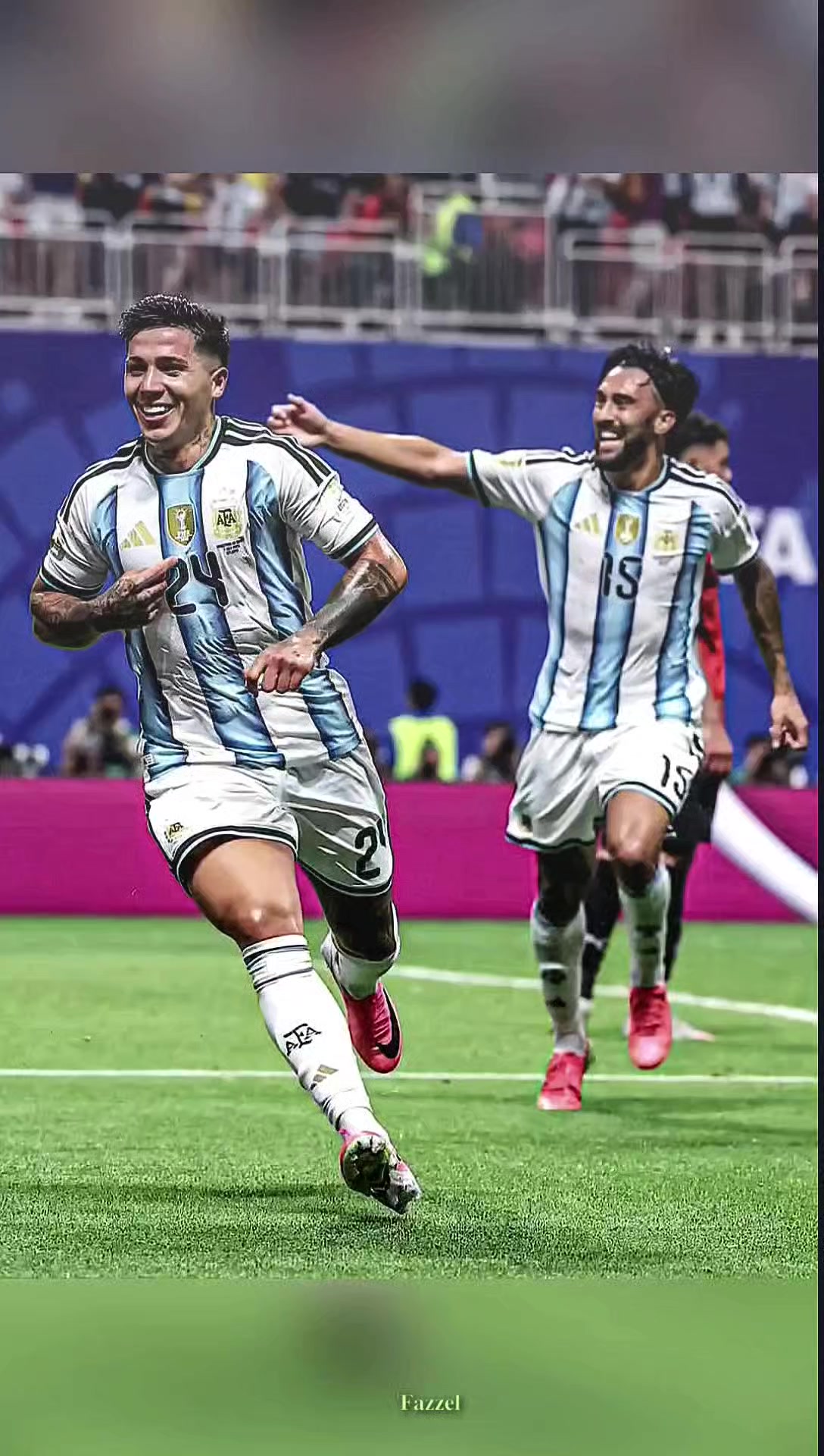 @Fázzel.