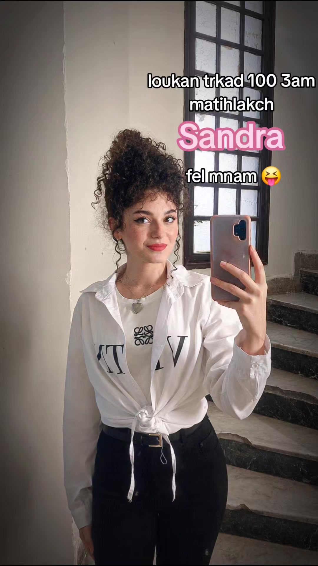 @sandra