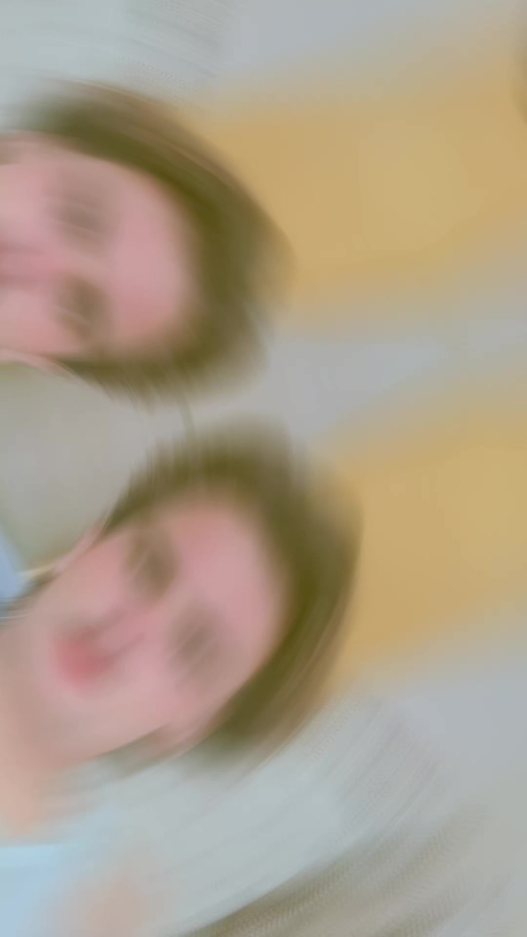 @โ ๐๐ก๐๐ซ ๐๐ก๐๐ง โ