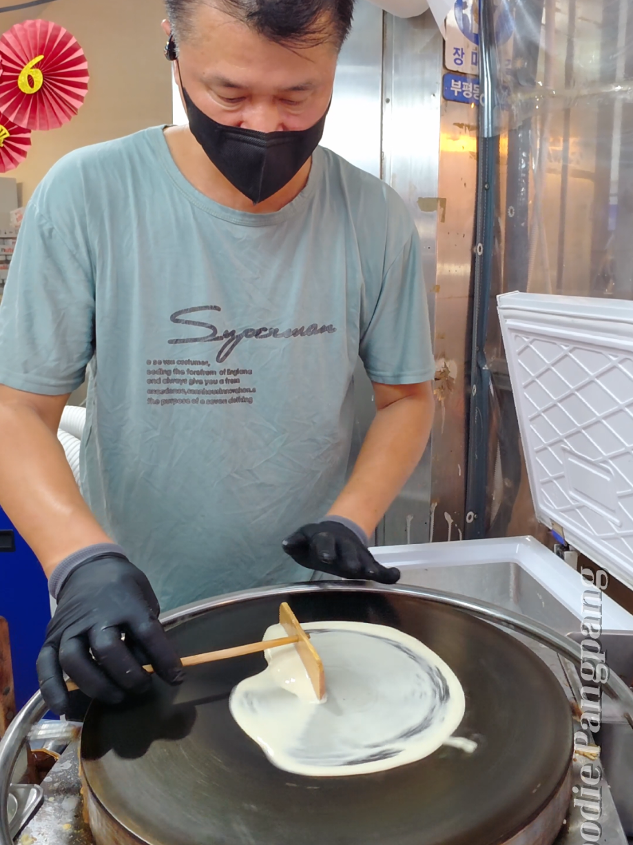 @푸디팡팡 FoodiePangpang