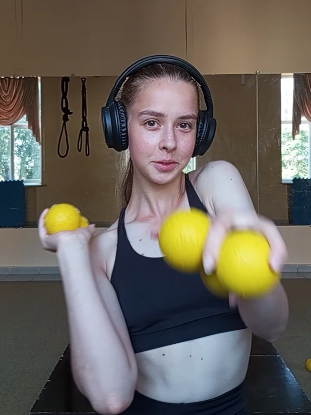 @squirrel_im_