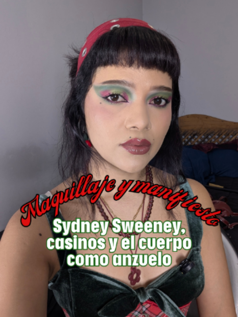 @lachicxquehabita