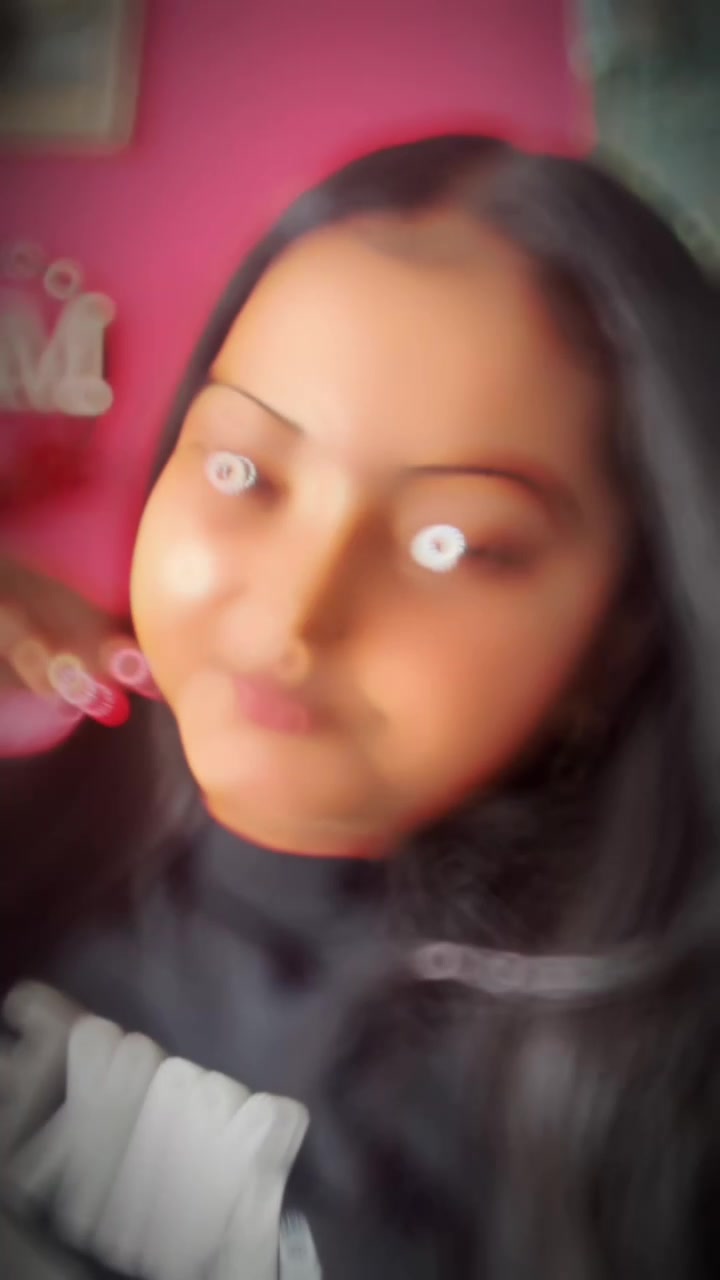 @🥰🔥Pïñkÿ❤️🥵
