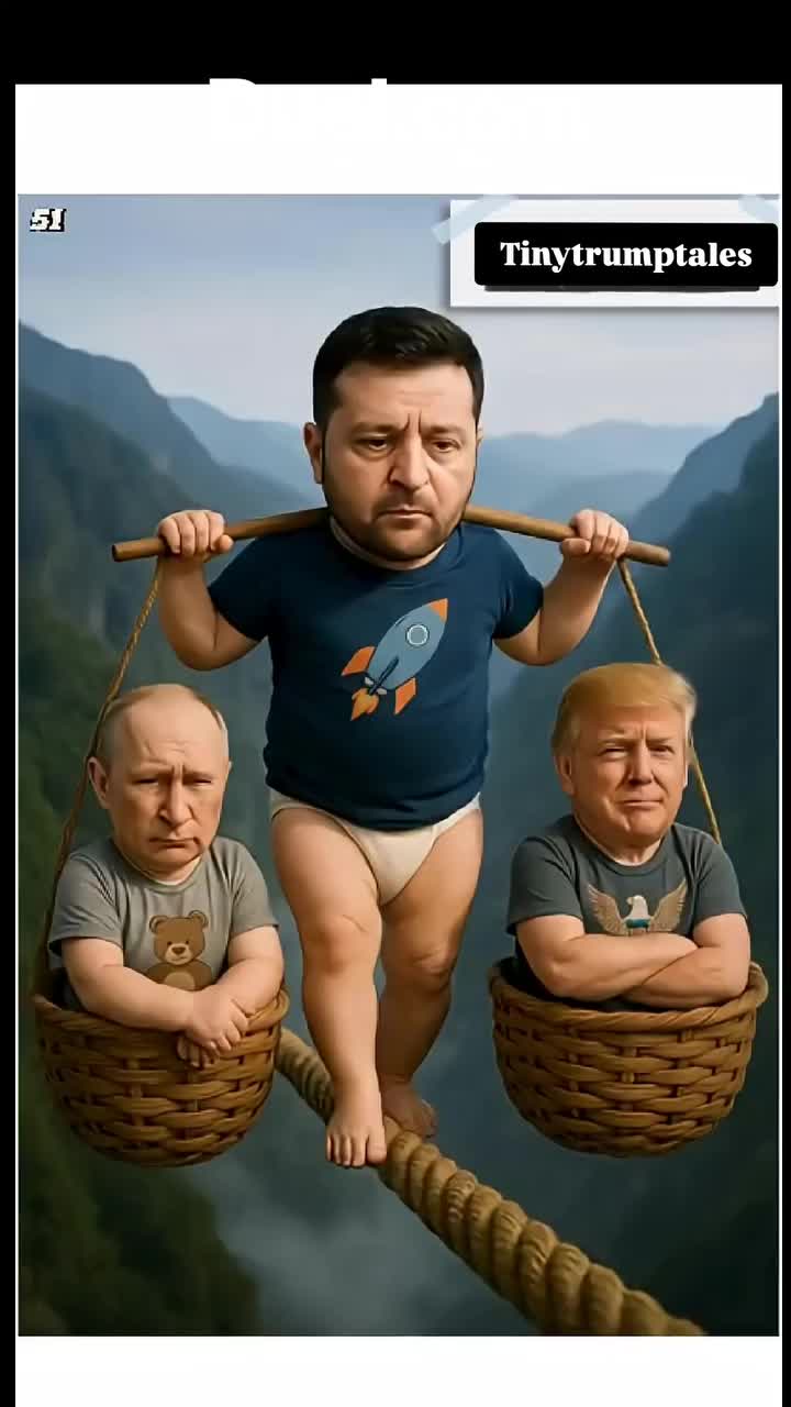 @servlad60,5