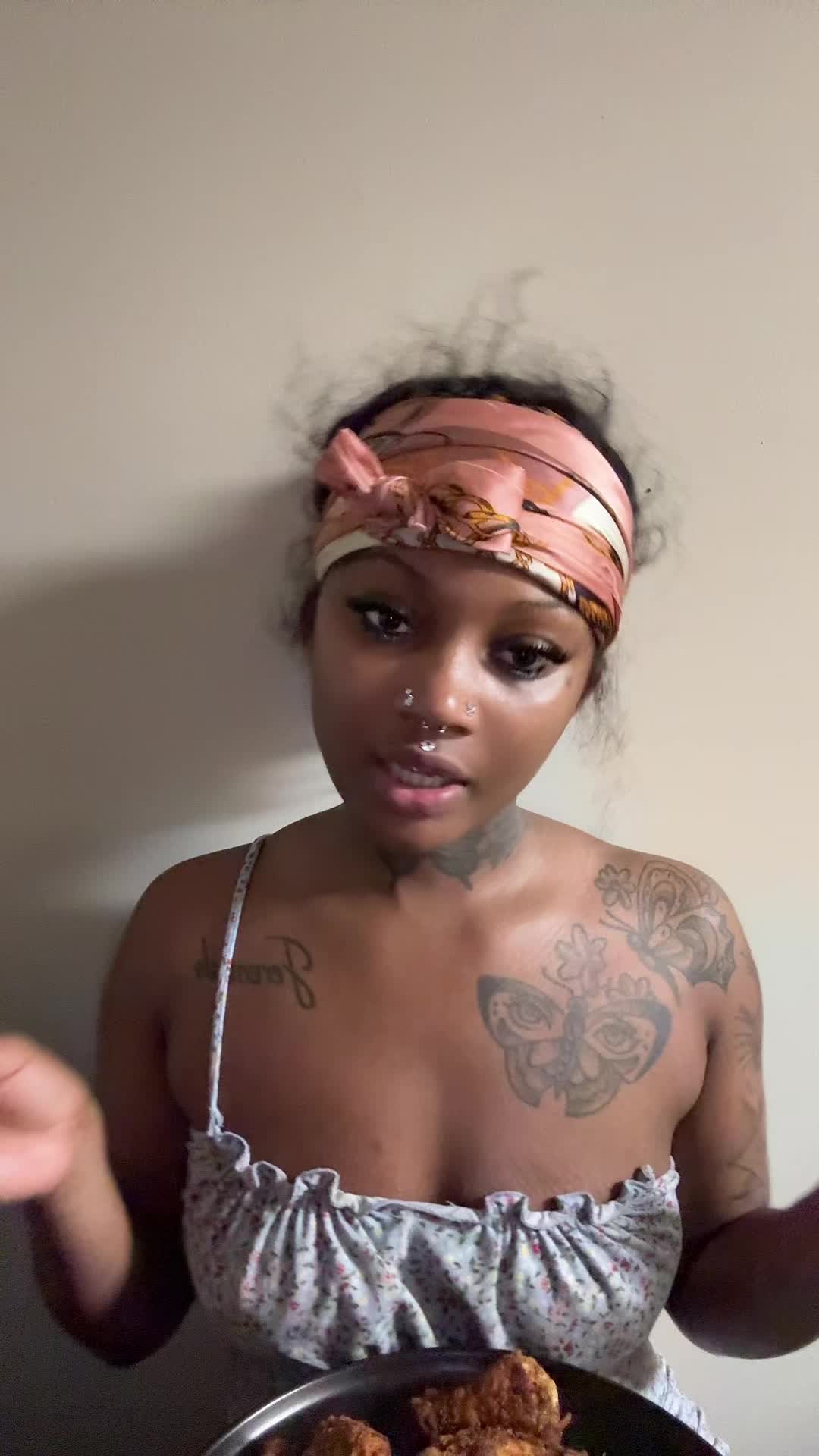 @brattscollectiont