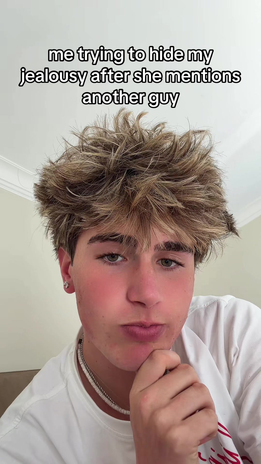 @Dylan