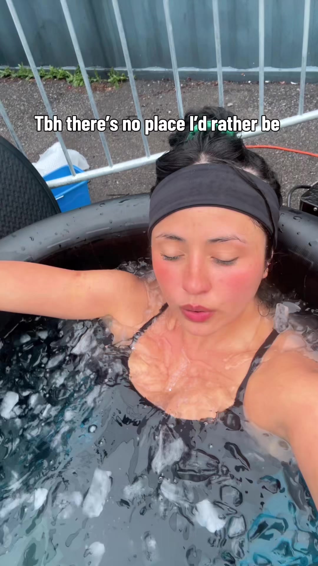 @itsbabylinda