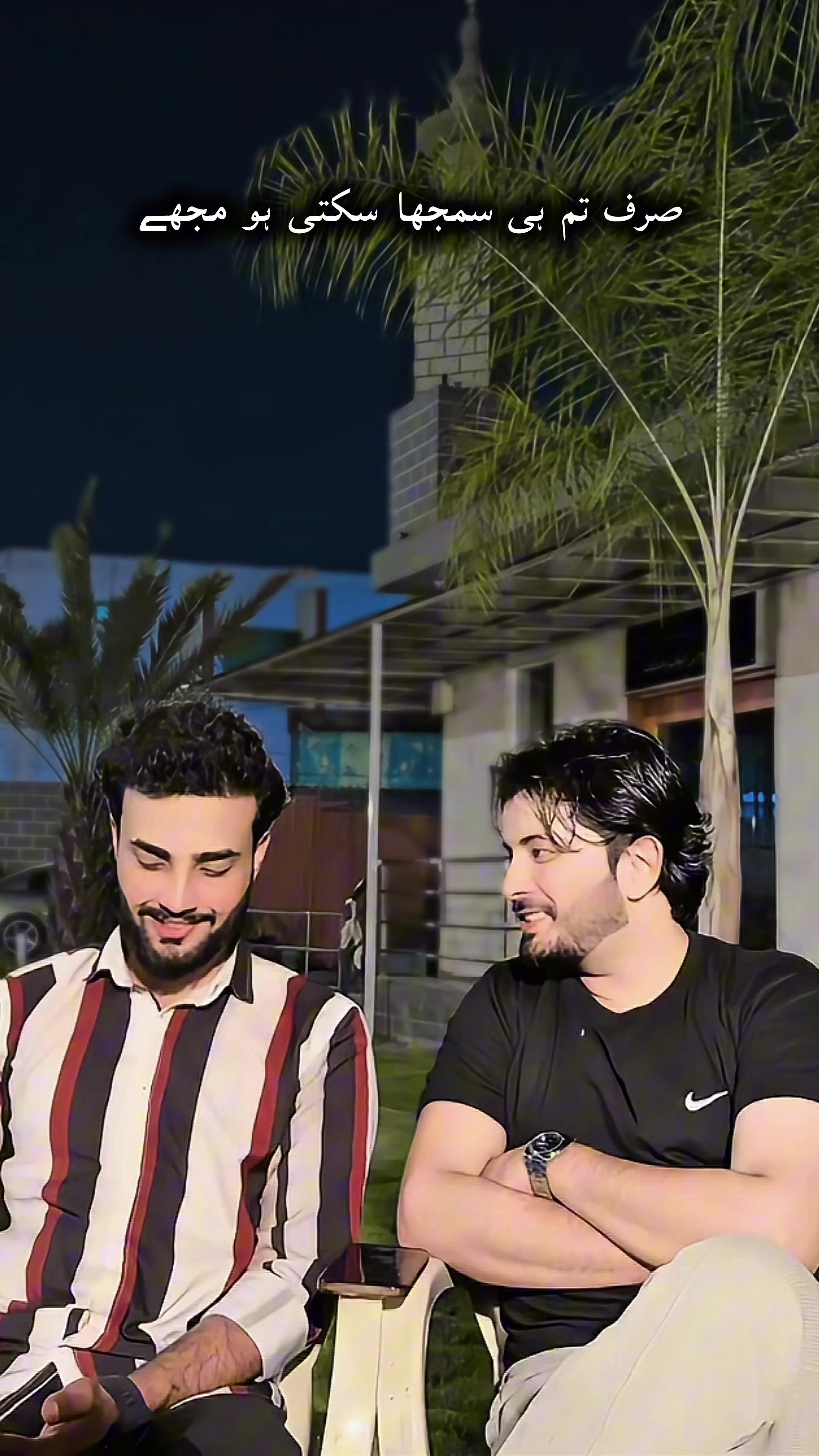 @ارحم یوسفزائی🥀🩹
