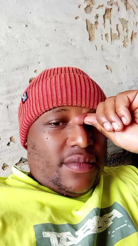 @Jabu Mjepisto