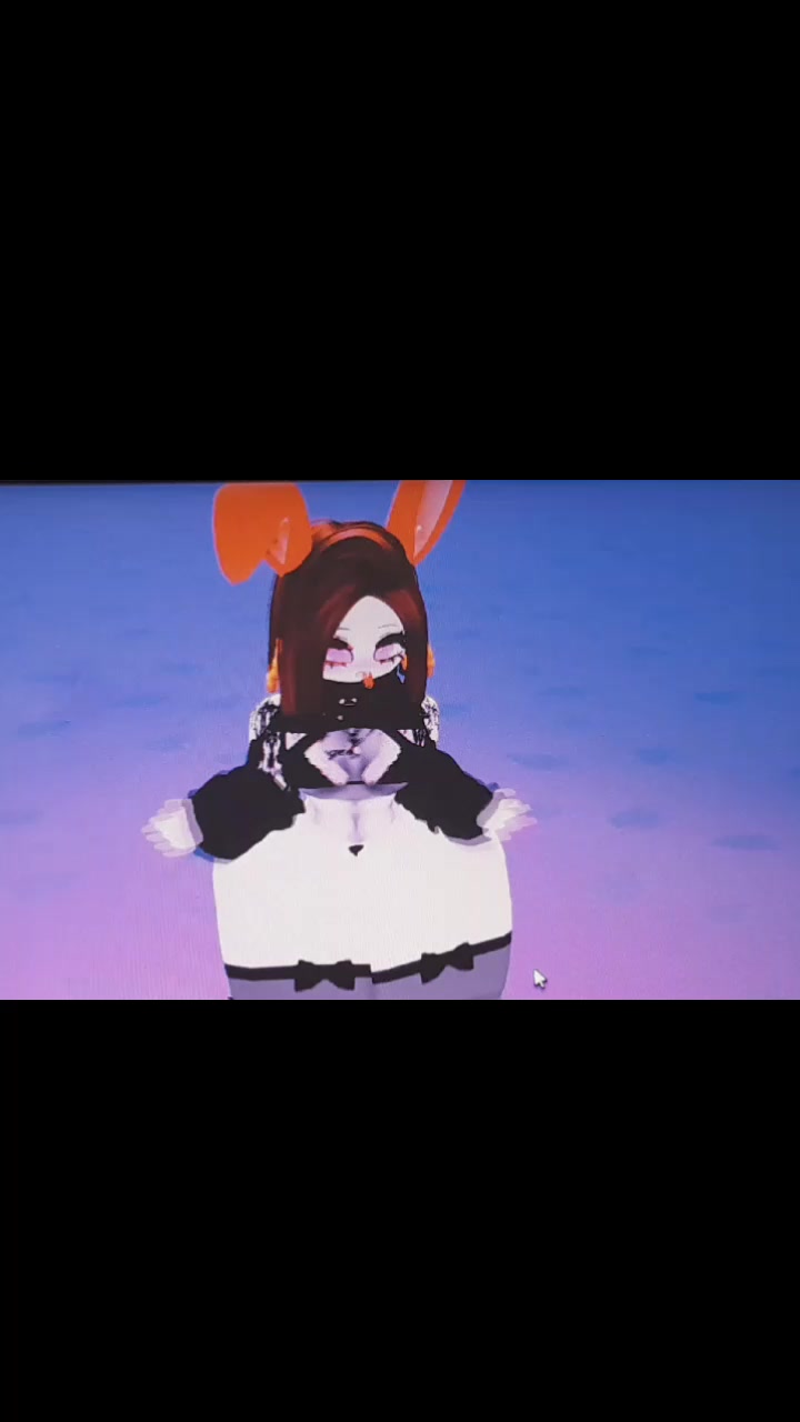 @Isanives♡🍒