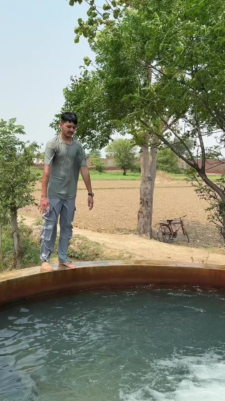 @Oo it&rsquo;s me chintu