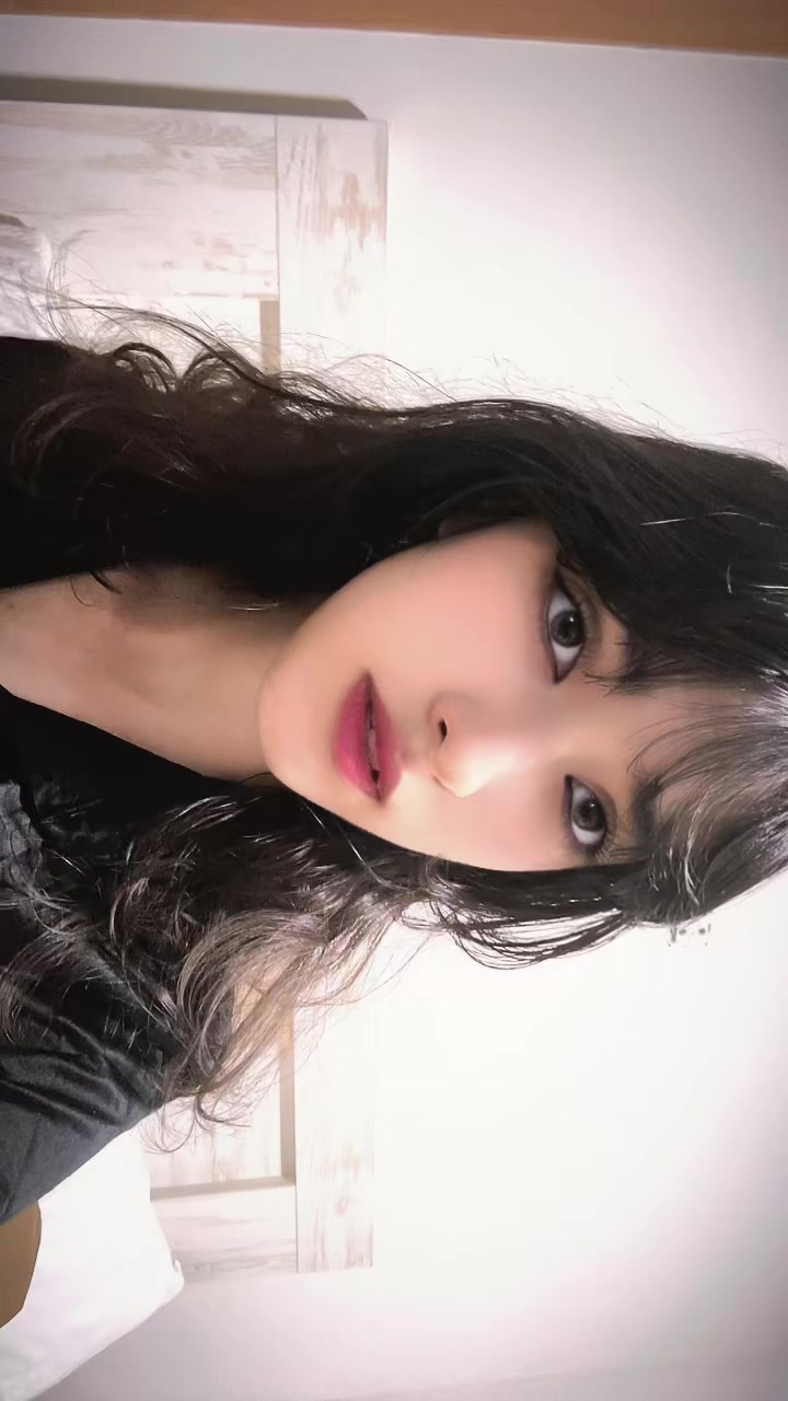 @Ana Carolina 🖤