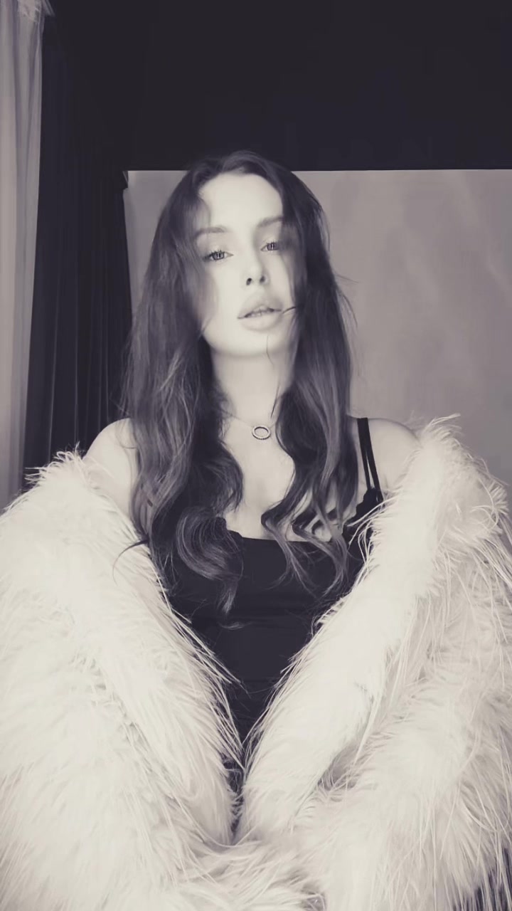 @ANASTASIIA