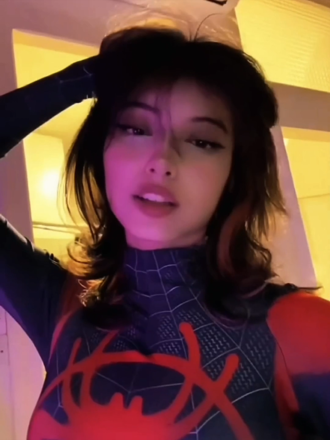 @reckaaa