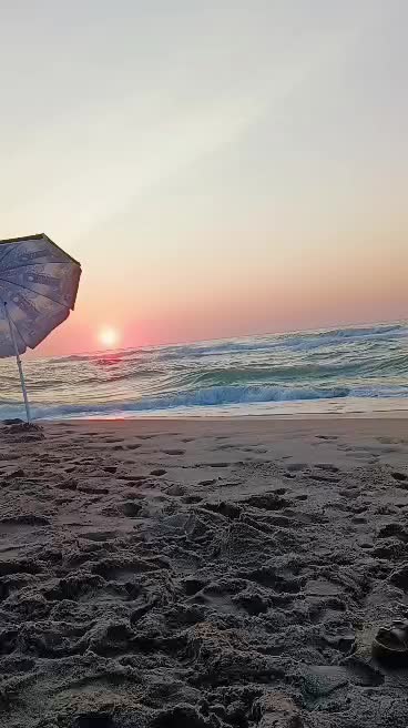 @maroi.gherbi