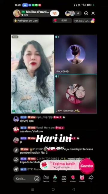 @๐๐๐๐๐๐๐ แดแดสแดแด ๐ซ