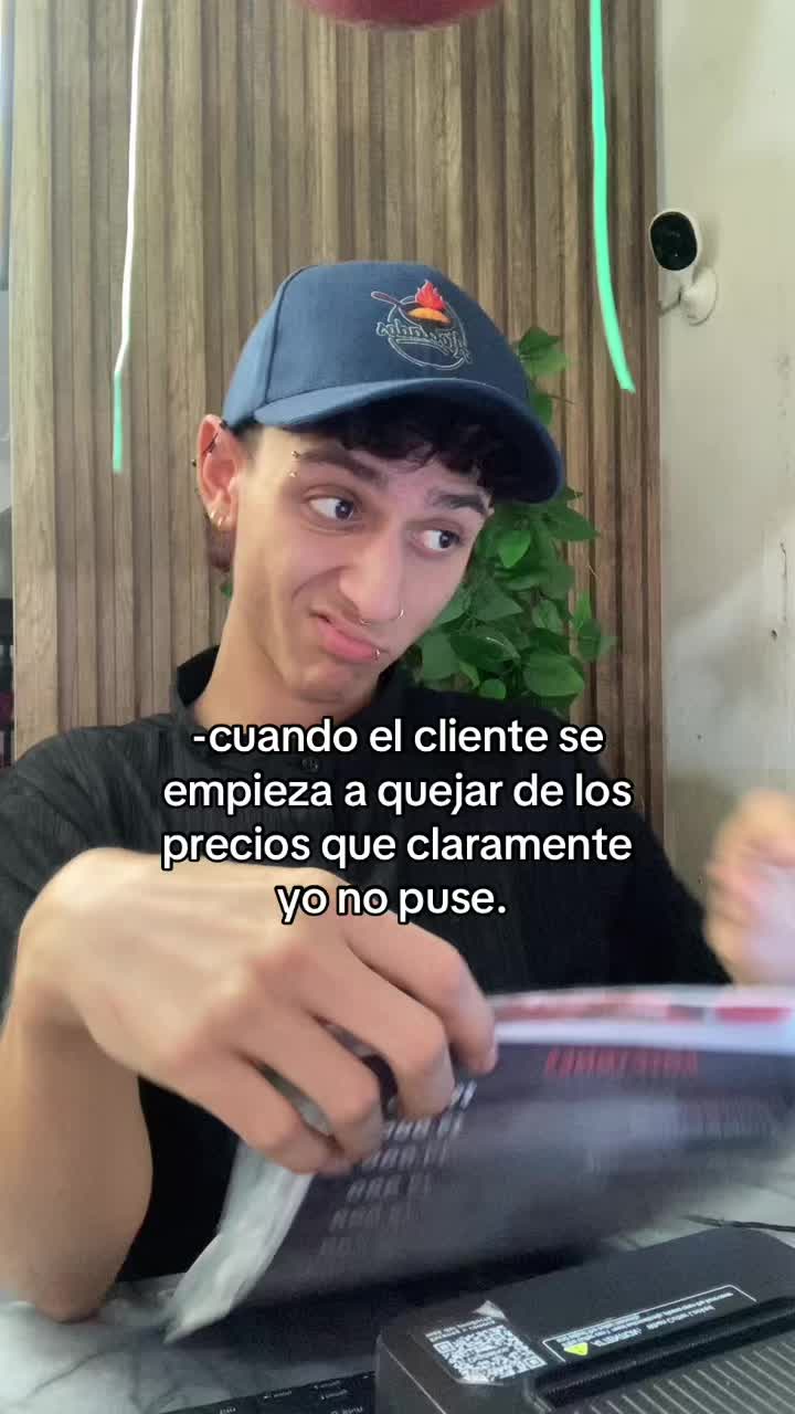@ᴀʟᴇᴊᴀɴᴅʀᴏ ʟᴏᴘᴇᴢ