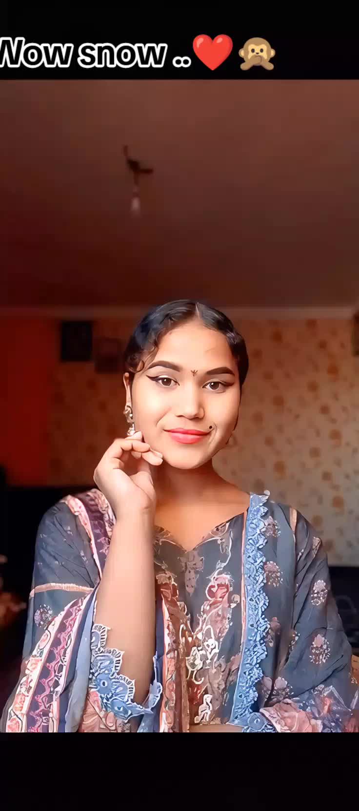 @MUSKAN😊