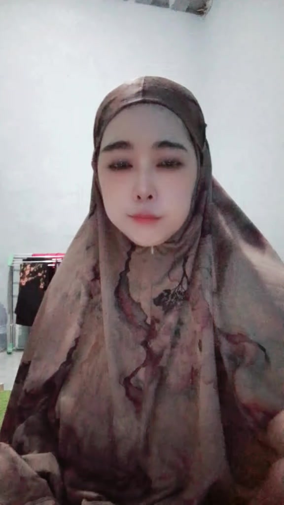 @hj ira83 owner hjrah fy