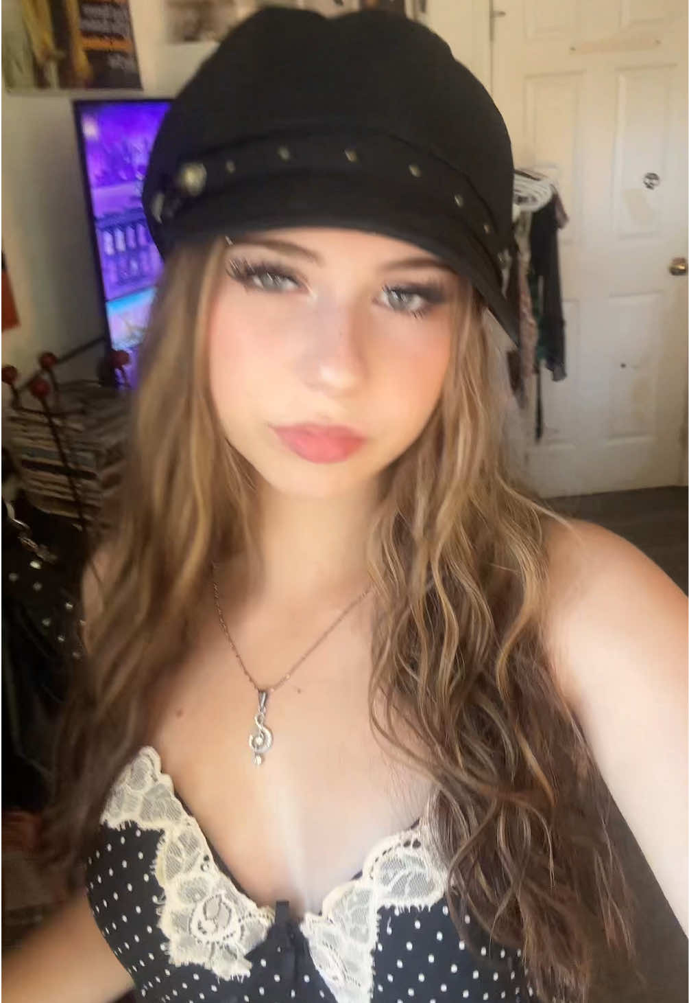 @røwan