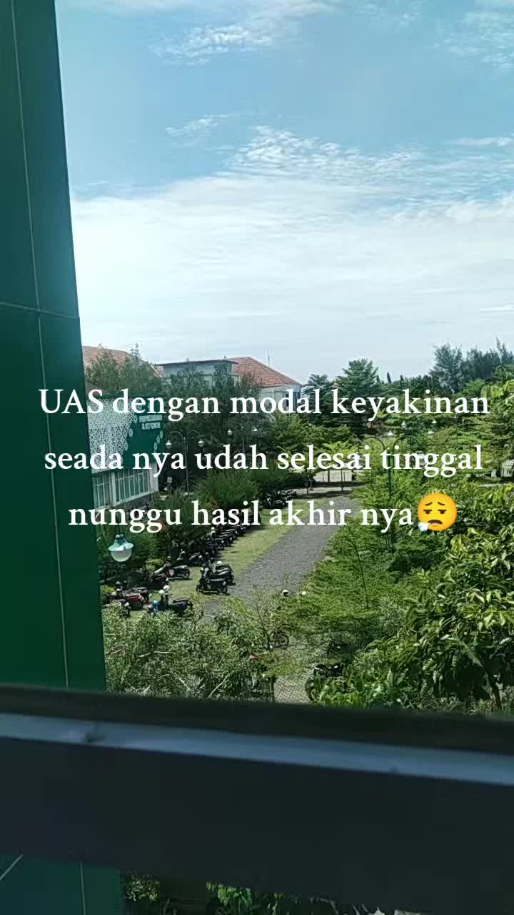 @H